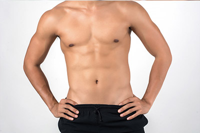 Turkey-Gynecomastia,male breast reduction Istanbul-Gynecomastia,male breast reduction