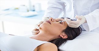 Istanbul Non-Surgical Aesthetics-Botox, Bichectomy (Ceek Reduction),Thread/Liquid Face Lift,Lip Aesthetic,Temporal-lifting,Skin Care