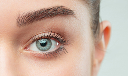  Istanbul Almond Eye Surgery