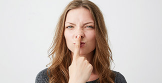Istanbul RHINOPLASTY (Nosejob)