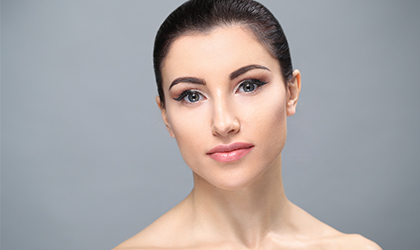 Face Lift surgery,Facial plastic surgery,Mid facelift Istanbul-Face Aesthetics,Neck Lift,Facelift,Minifacelift