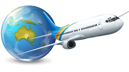 Turkey Health Tourism Turkey-Istanbul Health Tourism