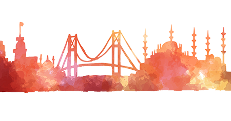 Turkey Plastic Surgery,Rhinoplasty,Hair-Transplantation-in-women Turkey Health Tourism Center