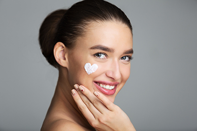 Cheek Aesthetics in Turkey) Istanbul Bichectomy,Cheek Reduction Surgery