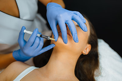 Turkey Botox costs Istanbul-botox,Azzalure Botox, Bocouture Botox