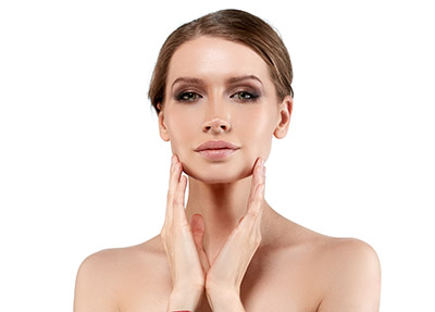 Turkey-Neck Lift (Platysmaplasty) Istanbul-Neck Lift (Platysmaplasty),Neck Aesthetics