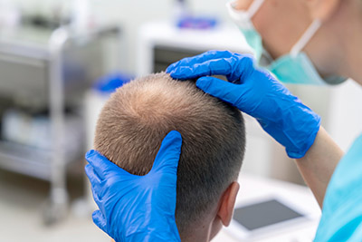 Hair Transplantation,FUT Istanbul-FUT-FOLLICULAR UNIT TRANSPLANTATION,FUT Method