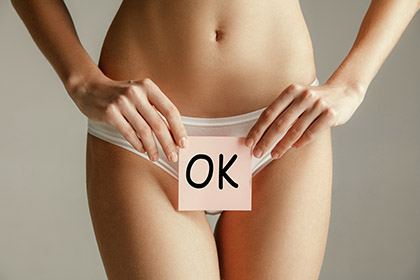 Istanbul-Genital-Aesthetics-Abiaplasty,Vaginoplasty Istanbul-Genital-Aesthetics,Labiaplasty,Vaginoplasty