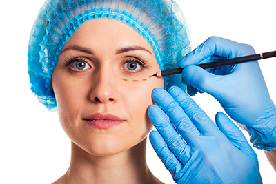 Turkey blepharoplasty,Upper Blepharoplasty cost Istanbul blepharoplasty,Upper Blepharoplasty