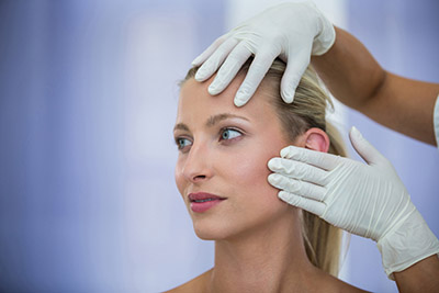 istanbul-thread-liquid face-lift istanbul-thread-liquid face-lift