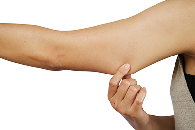 Arm Lifting Surgery Istanbul Arm Lift Surgery