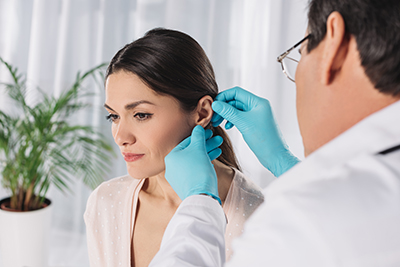Turkey-ear aesthetics,otoplasty istanbul-ear-aesthetics,otoplasty