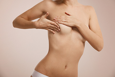 Turkey-Mastectomy,Breast Reconstruction,Lumpectomy Istanbul-Mastectomy,Breast Reconstruction,Lumpectomy