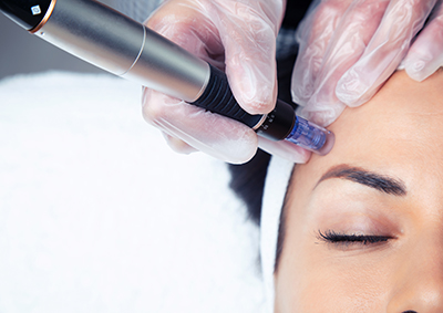 Turkey,Istanbul-mesotherapy,Mesotherapy can be applied to women or men of almost any age Istanbul-meshoterapy,mesogun