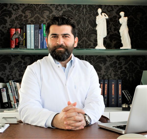 Istanbul Plastic, Reconstructive, and Aesthetic Surgeon