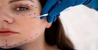 Face Aesthetic-Ear Aesthetic (Otoplasty),Blepharoplasty,Neck Lift (Platysmaplasty),Face lift,Almond Eye Surgery,Endoscopic Brow Lift,Lip Lifting