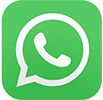 Online WhatsApp Chat
